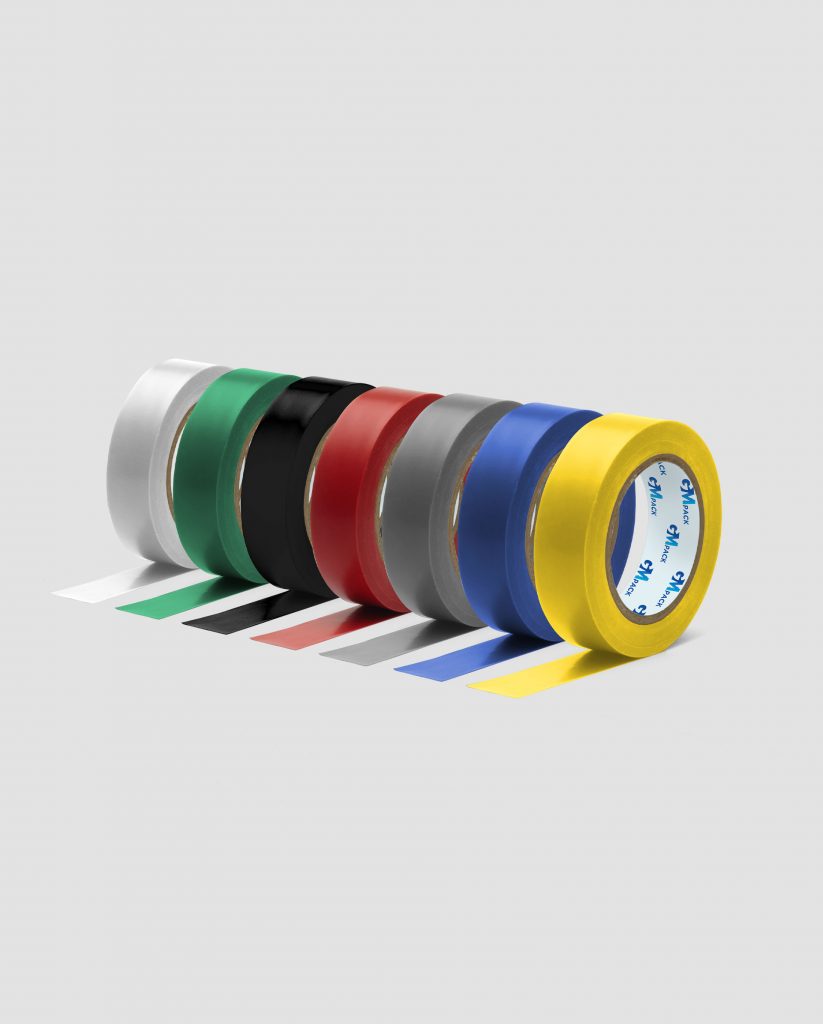 25 Clip Isolanti Per Nastro Elettrico Recinzione – Palo In Legno, Cavallo, Poli Equestri (Smart)